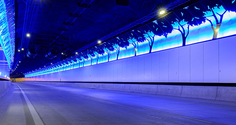 Picture of NorthConnex